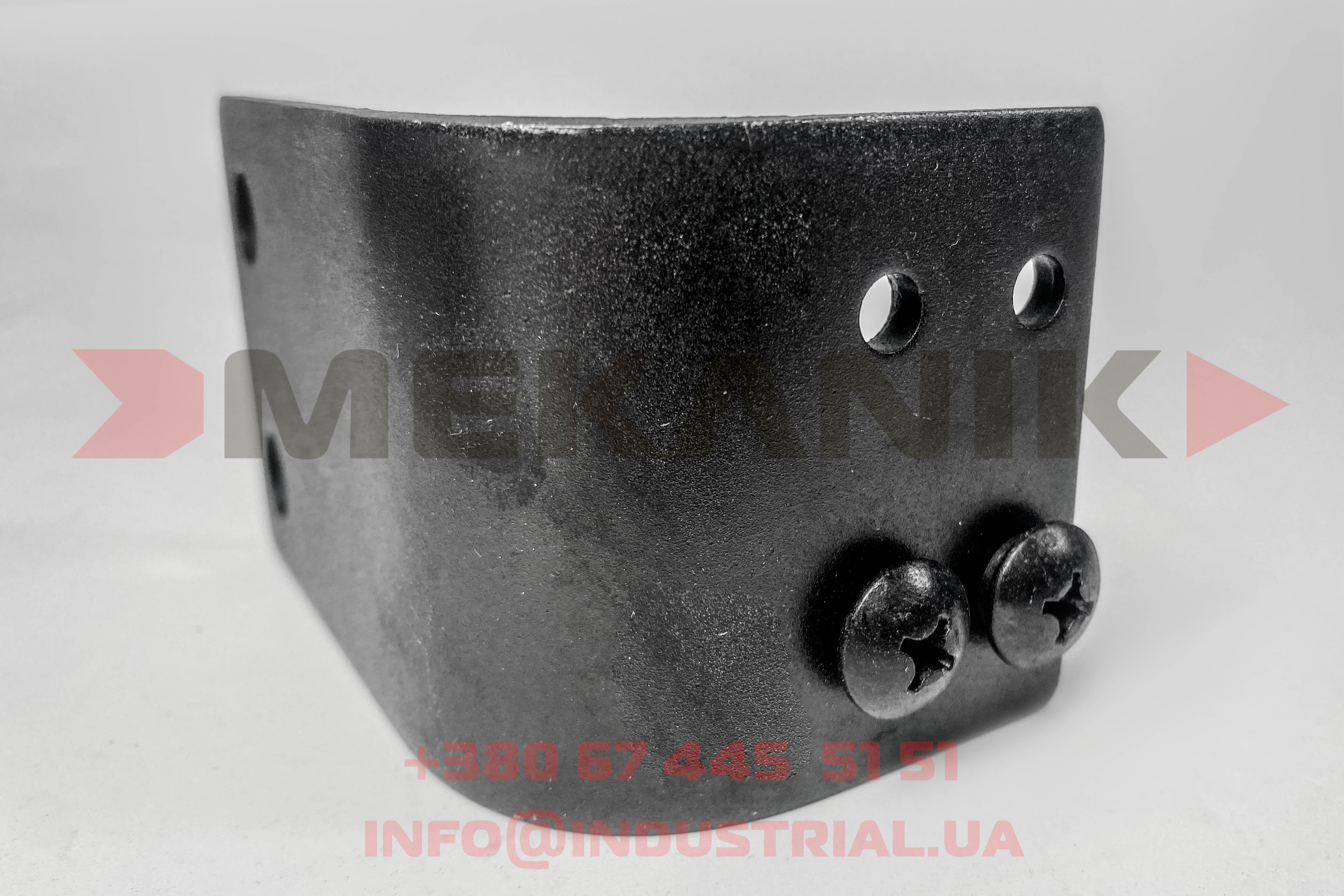 MKA 7240672 MEKANIK